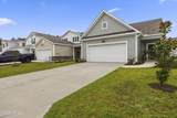 395 Dreher Drive - Photo 1