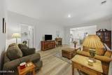 395 Dreher Drive - Photo 10