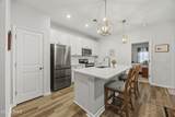 395 Dreher Drive - Photo 11