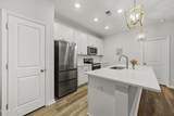 395 Dreher Drive - Photo 12