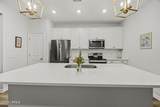 395 Dreher Drive - Photo 13