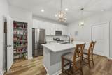 395 Dreher Drive - Photo 14