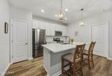 395 Dreher Drive - Photo 15