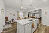 395 Dreher Drive - Photo 16