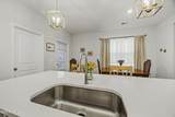 395 Dreher Drive - Photo 17