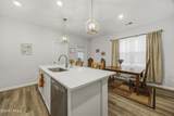 395 Dreher Drive - Photo 18