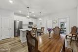 395 Dreher Drive - Photo 19