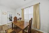 395 Dreher Drive - Photo 20