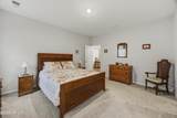 395 Dreher Drive - Photo 21