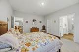 395 Dreher Drive - Photo 22