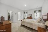 395 Dreher Drive - Photo 23