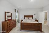 395 Dreher Drive - Photo 24