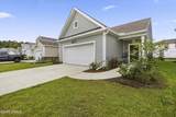 395 Dreher Drive - Photo 3