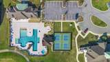 395 Dreher Drive - Photo 47