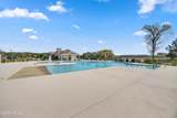 395 Dreher Drive - Photo 48