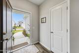395 Dreher Drive - Photo 5