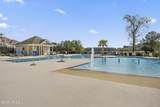 395 Dreher Drive - Photo 50