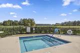 395 Dreher Drive - Photo 51