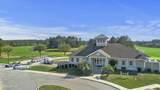 395 Dreher Drive - Photo 53