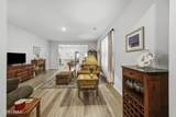 395 Dreher Drive - Photo 6