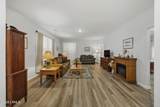 395 Dreher Drive - Photo 7