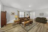 395 Dreher Drive - Photo 8