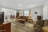 395 Dreher Drive - Photo 9
