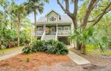 602 Porpoise Circle - Photo 1