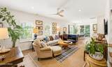 602 Porpoise Circle - Photo 10