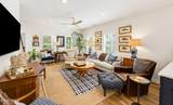602 Porpoise Circle - Photo 11