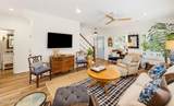 602 Porpoise Circle - Photo 12