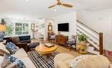 602 Porpoise Circle - Photo 13