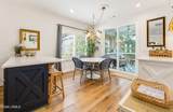 602 Porpoise Circle - Photo 14