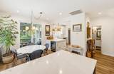 602 Porpoise Circle - Photo 15