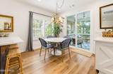 602 Porpoise Circle - Photo 16