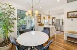 602 Porpoise Circle - Photo 17