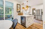 602 Porpoise Circle - Photo 18