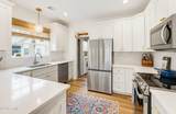 602 Porpoise Circle - Photo 19
