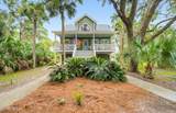 602 Porpoise Circle - Photo 2