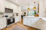 602 Porpoise Circle - Photo 20