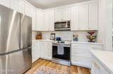 602 Porpoise Circle - Photo 21