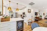 602 Porpoise Circle - Photo 22