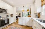 602 Porpoise Circle - Photo 23
