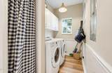 602 Porpoise Circle - Photo 24