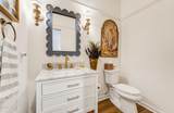 602 Porpoise Circle - Photo 25