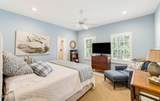 602 Porpoise Circle - Photo 26