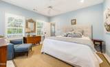 602 Porpoise Circle - Photo 27