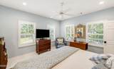 602 Porpoise Circle - Photo 28