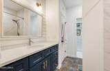 602 Porpoise Circle - Photo 29