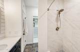 602 Porpoise Circle - Photo 30
